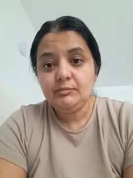 sarahhh1987 online show from 02-23-26, 06:58