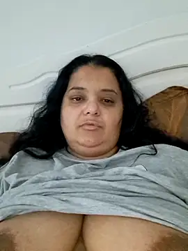 sarahhh1987 online show from 12-05-25, 08:24