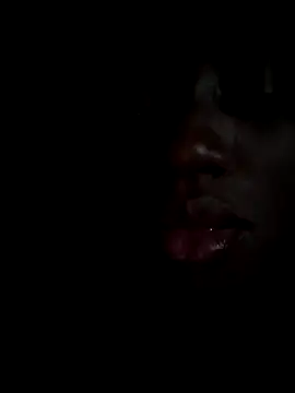 Perlasexyu1 online show from 09-27-25, 12:33