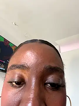 Perlasexyu1 online show from 11-02-25, 05:29