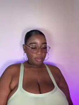 Perlasexyu1 online show from 01-14-26, 04:10