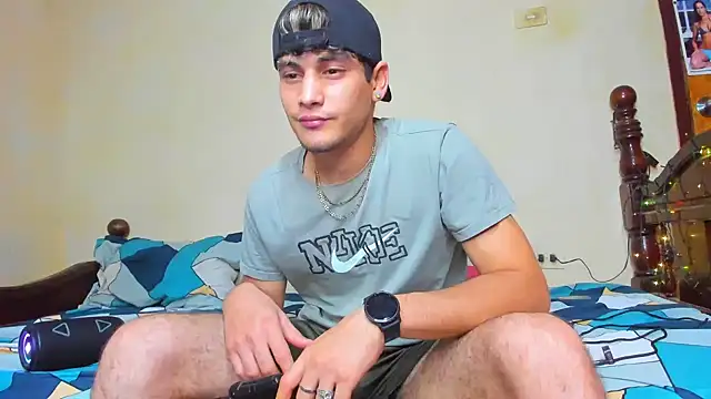 guy master online show from 06-15-26, 04:23
