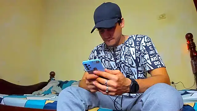 guy master online show from 06-17-26, 06:46