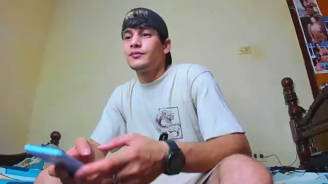 guy master online show from 06-14-26, 05:41