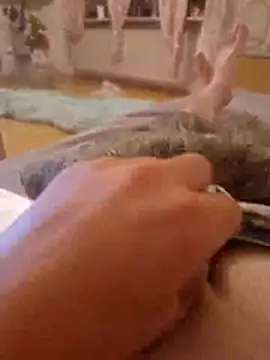 Singlepennis online show from 06-28-26, 08:26
