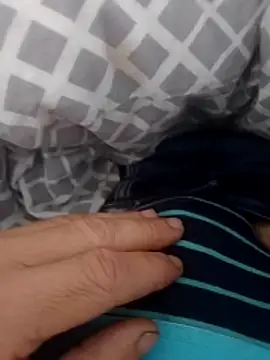 Singlepennis online show from 06-21-26, 06:08