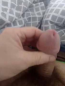 Snapshot of Singlepennis chatting on 02-13-26, 11:21 Singlepennis online show from 02-13-26, 11:21