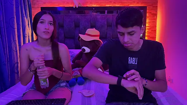 Juva    online show from 10-04-25, 12:56