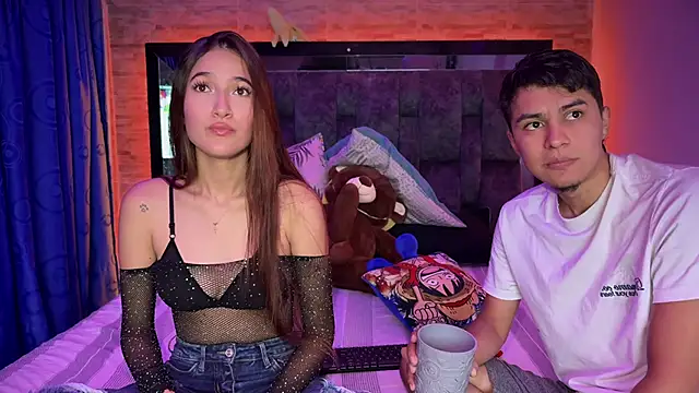 Juva    online show from 09-20-25, 04:39