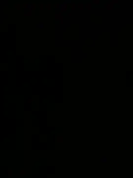 Snapshot of Blonde-bimbo chatting on 05-29-26, 06:47 Blonde-bimbo online show from 05-29-26, 06:47