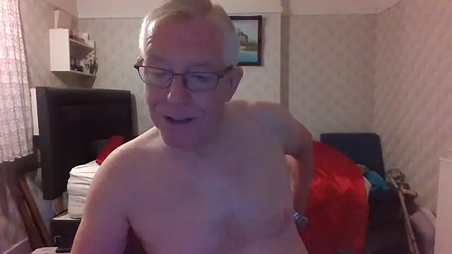 Snapshot of shaun63m chatting on 06-30-26, 11:49 shaun63m online show from 06-30-26, 11:49