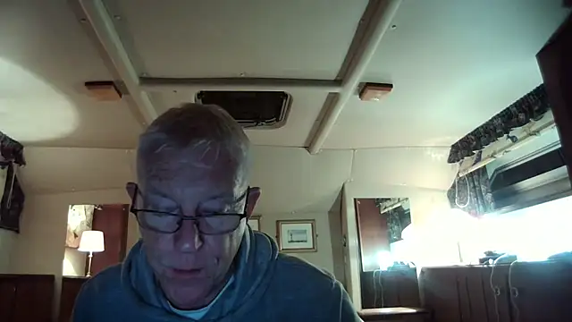 Snapshot of shaun63m chatting on 09-14-25, 01:28 shaun63m online show from 09-14-25, 01:28