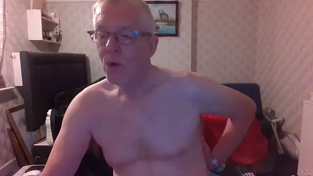 Snapshot of shaun63m chatting on 06-26-26, 12:49 shaun63m online show from 06-26-26, 12:49
