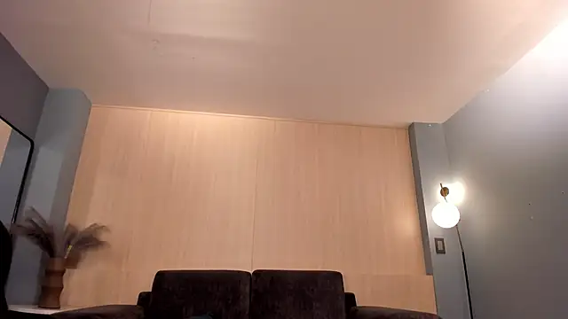 Snapshot of HannaConnor_ chatting on 02-26-25, 02:52 HannaConnor online show from 02-26-25, 02:52