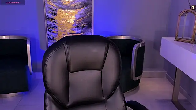 Snapshot of HannaConnor_ chatting on 07-03-26, 10:38 HannaConnor online show from 07-03-26, 10:38