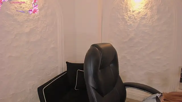 BellaRose X online show from 09-18-25, 03:20