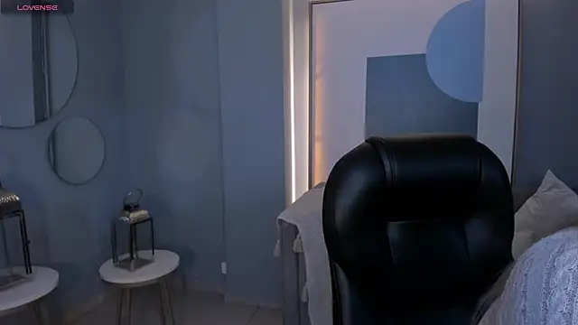 BellaRose X online show from 10-04-25, 03:30