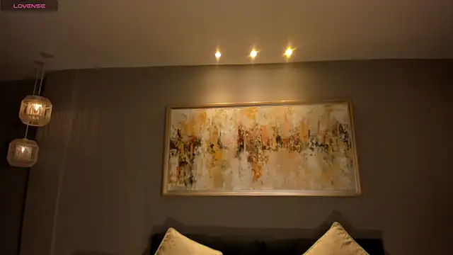 AliceHarper  online show from 09-12-25, 07:24