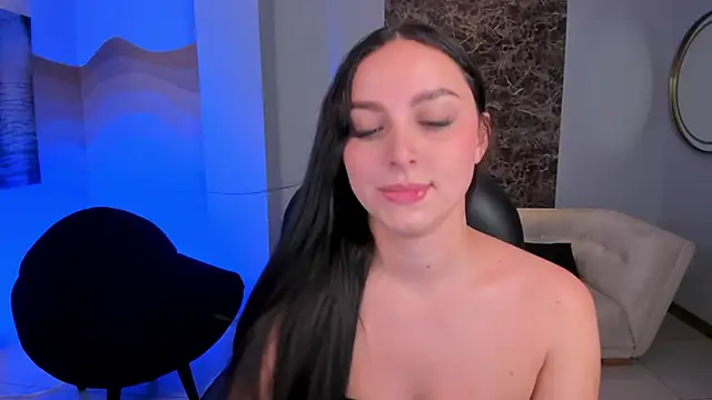 AliceHarper  online show from 11-07-25, 06:45