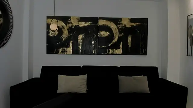 AliceHarper  online show from 11-01-25, 11:48