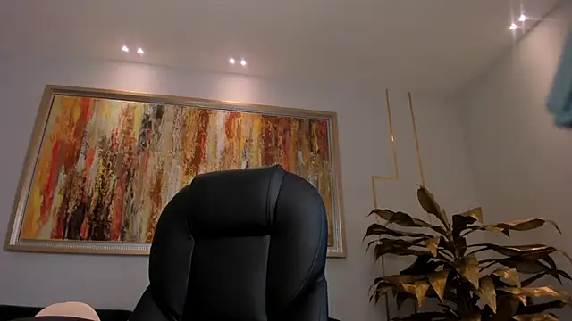 AliceHarper  online show from 11-13-25, 07:29