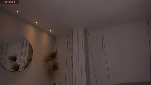 AliceHarper  online show from 02-16-26, 10:29