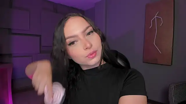 AliceHarper  online show from 04-16-26, 10:56