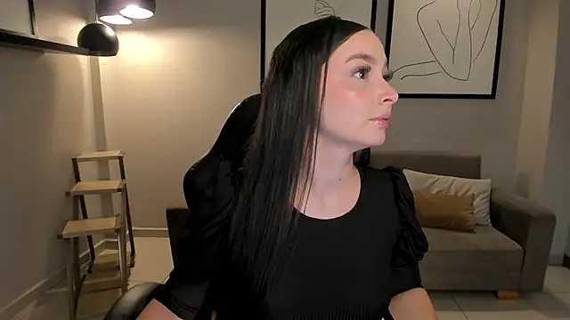 AliceHarper  online show from 09-18-25, 07:06