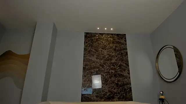 AliceHarper  online show from 10-20-25, 06:52