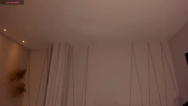 AliceHarper  online show from 02-19-26, 07:11