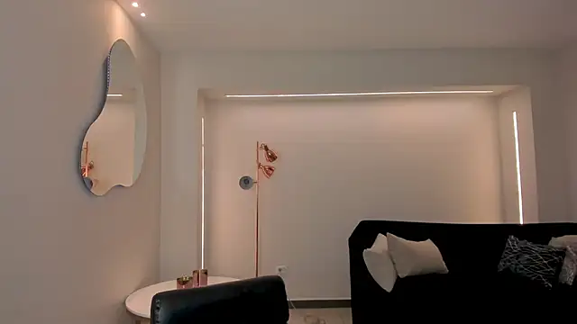 AliceHarper  online show from 04-11-26, 11:47