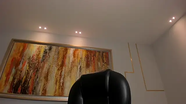 AliceHarper  online show from 10-06-25, 07:03