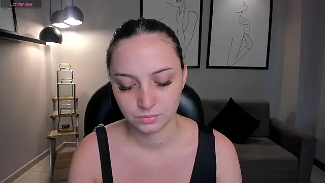 AliceHarper  online show from 03-26-26, 07:34