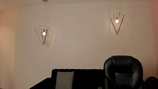 AliceHarper  online show from 11-06-25, 05:50