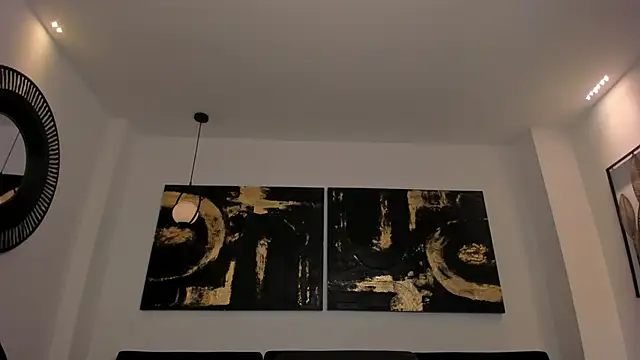 AliceHarper  online show from 09-09-25, 08:18