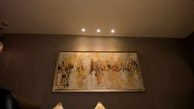 AliceHarper  online show from 09-14-25, 04:51