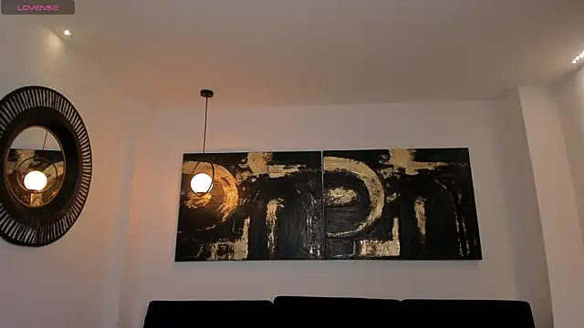 AliceHarper  online show from 02-20-26, 07:27