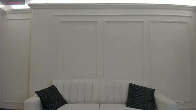 AliceHarper  online show from 02-27-26, 08:08