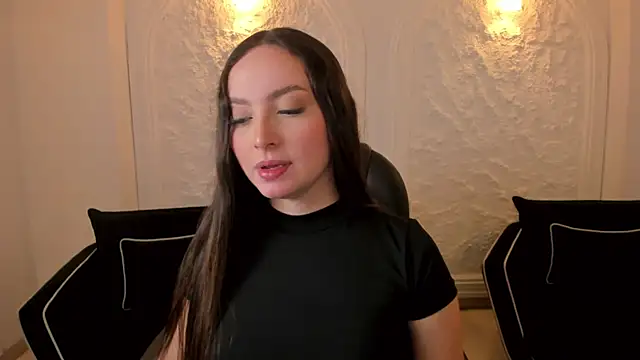 AliceHarper  online show from 09-21-25, 04:23