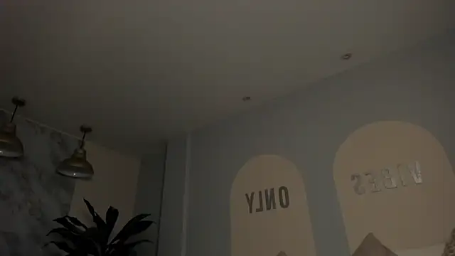 AliceHarper  online show from 01-14-26, 09:51