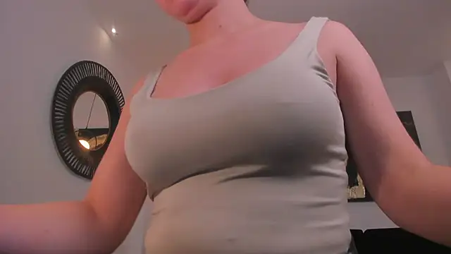 AliceHarper  online show from 02-06-26, 07:32