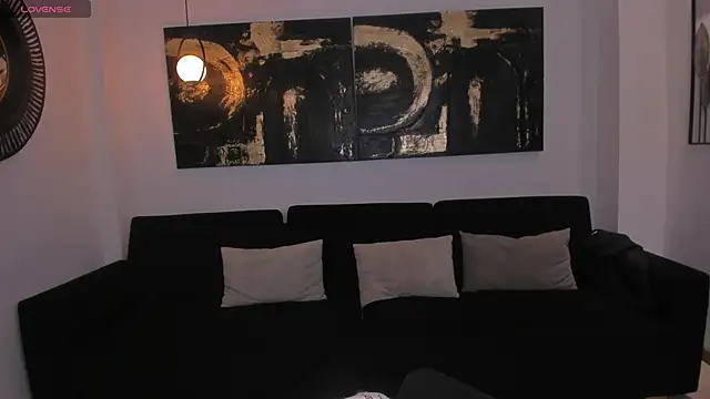 AliceHarper  online show from 02-13-26, 08:09