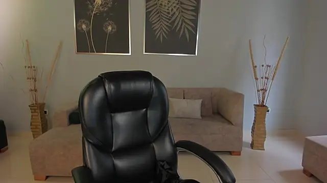 AliceHarper  online show from 11-23-25, 03:33