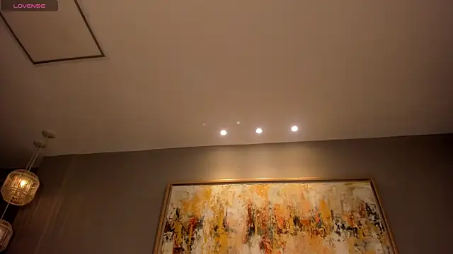 AliceHarper  online show from 02-05-26, 10:27