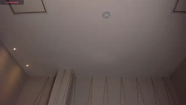 AliceHarper  online show from 10-25-25, 12:28