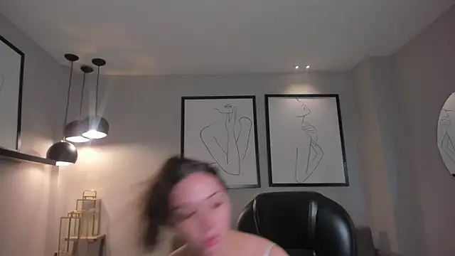 AliceHarper  online show from 03-16-26, 09:17