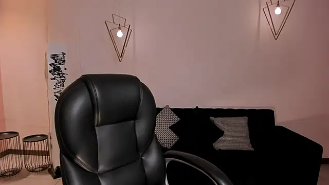 AliceHarper  online show from 09-23-25, 07:32