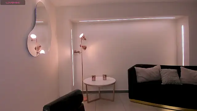 AliceHarper  online show from 03-14-26, 12:22