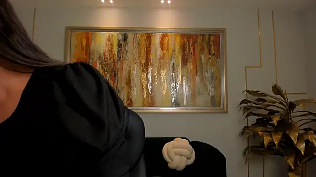 AliceHarper  online show from 11-14-25, 06:55