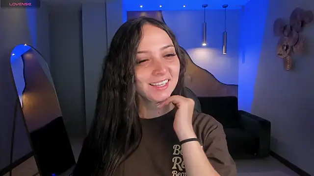 AliceHarper  online show from 04-05-26, 04:35